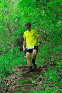 BIB: 
                            <button type="button" onclick="openModal(22090951)" class="btn btn-primary btn-sm float-right btn-popup" data-toggle="modal" data-target=".modal-high-quality">
                        <i class="fas fa-shopping-cart"></i> Add to Cart
                    </button>
                                            <button type="button" onclick="isThisMe(22090951, true)" class="btn btn-success btn-sm float-right btn-popup btn-isme hidden" data-toggle="tooltip" data-placement="bottom" title="นี่คือรูปของคุณใช่ไหม คลิกที่นี่เพื่อเอาเข้าอัลบั้ม">
                        <i class="fas fa-plus"></i> Add to album
                    </button>
                    <button type="button" onclick="isThisMe(22090951, false)" class="btn btn-warning btn-sm float-right btn-popup btn-isnotme hidden">
                        <i class="fas fa-ban"></i> Remove from album
                    </button>